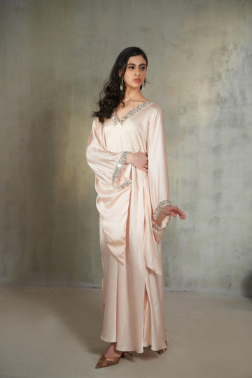 Kaftan