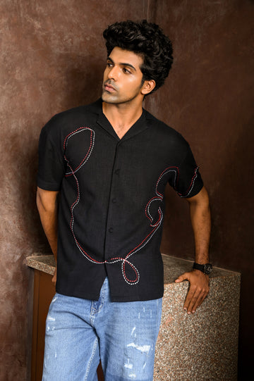 Long Distance Shirt