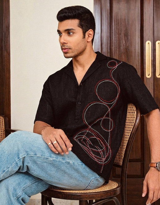 Situationship Shirt