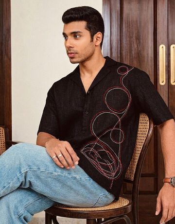 Situationship Shirt