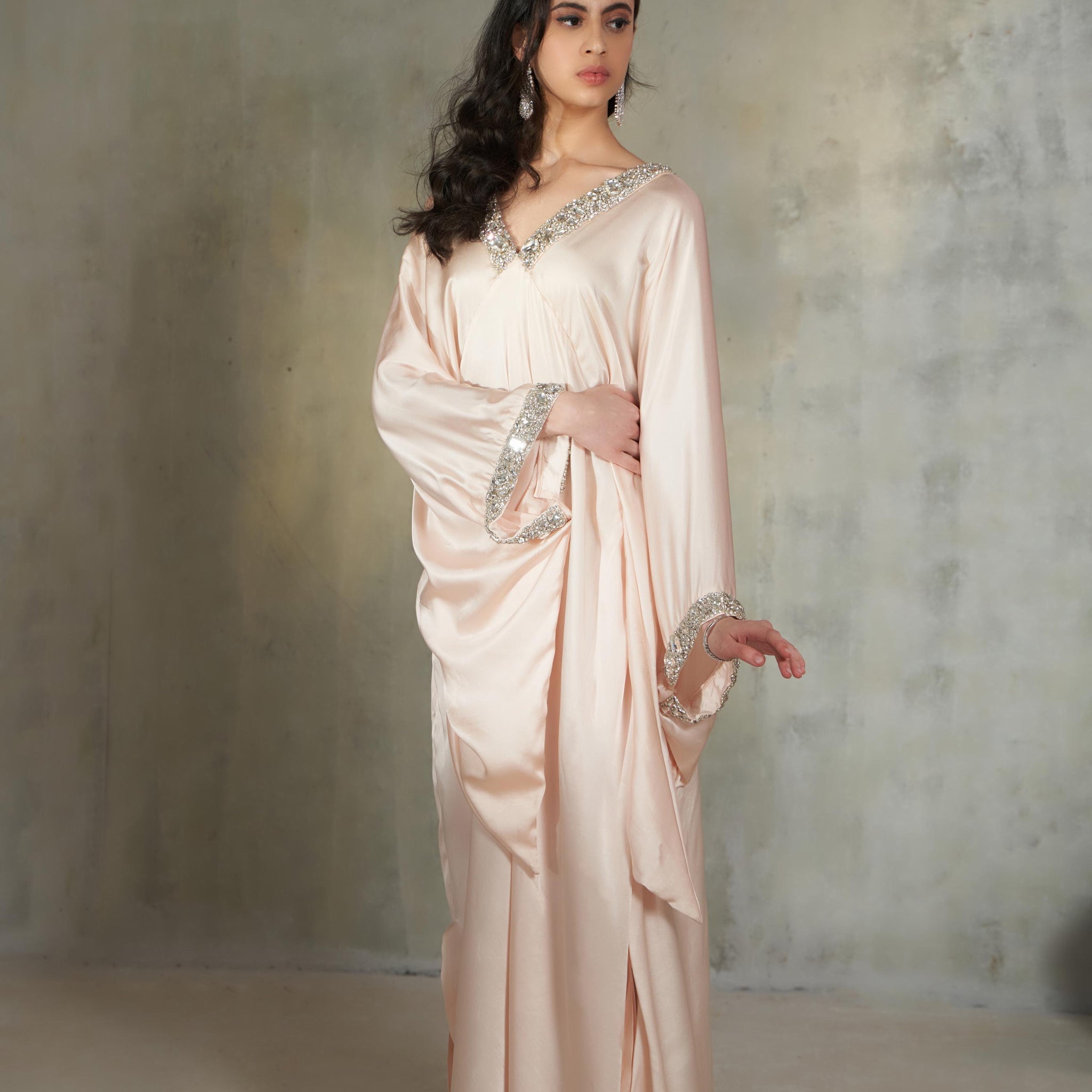Kaftan
