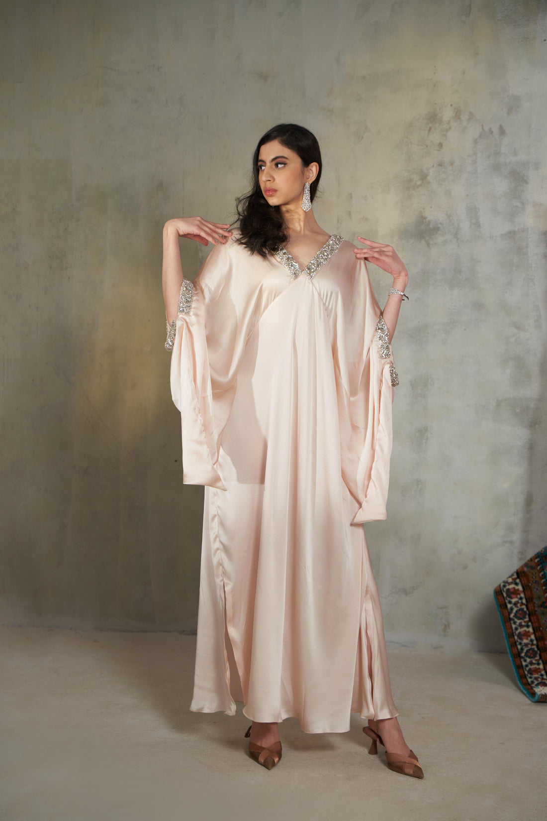 Kaftan