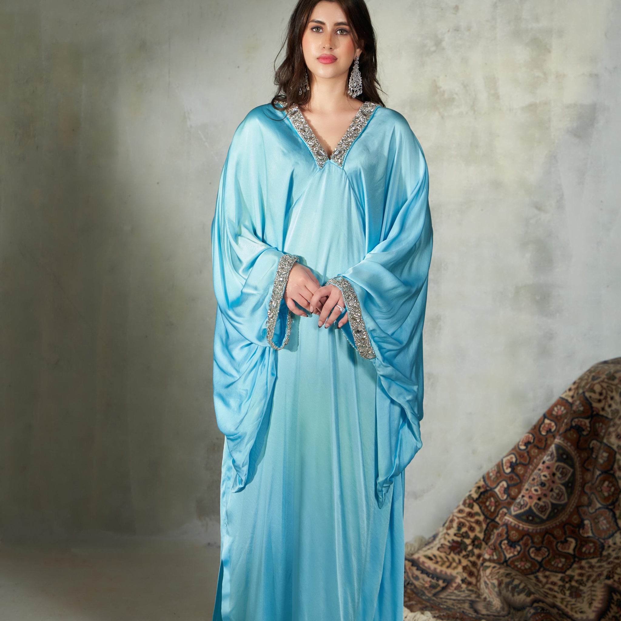 Kaftan