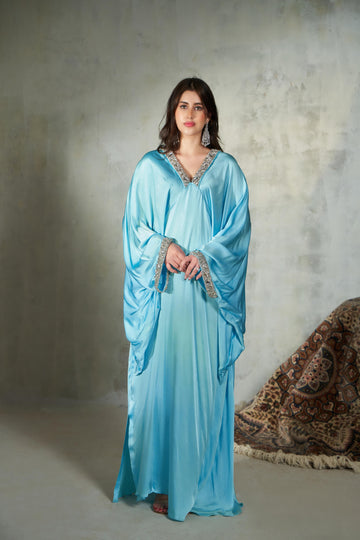Kaftan
