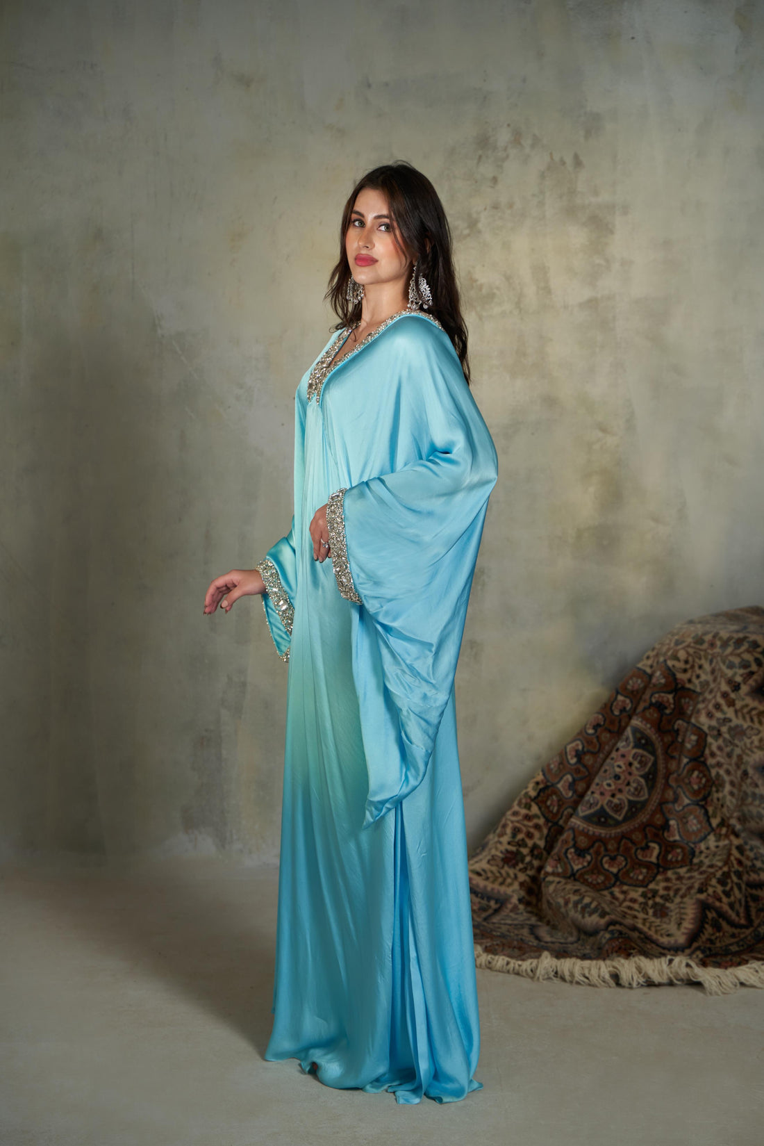 Kaftan
