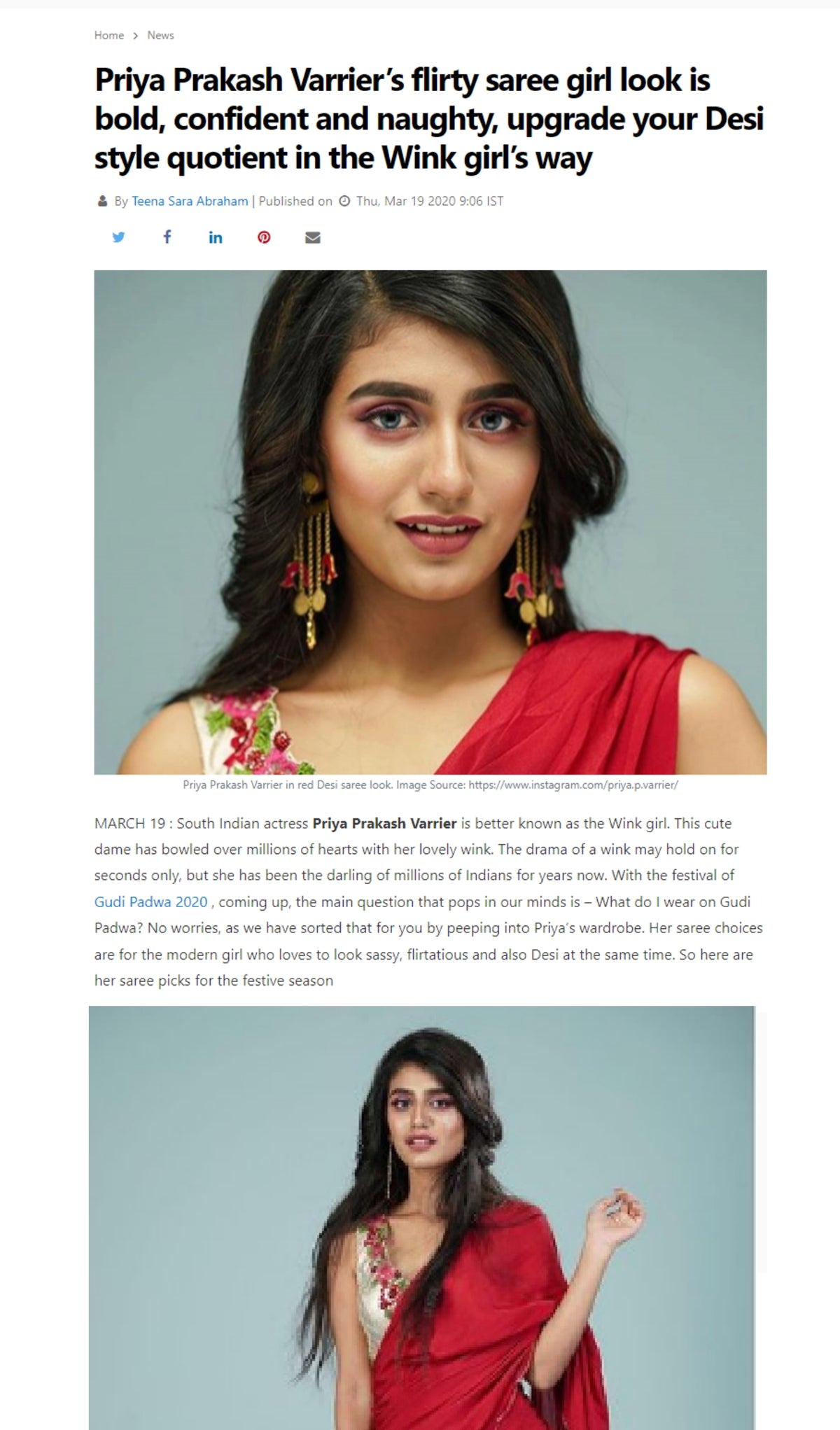 feature 3