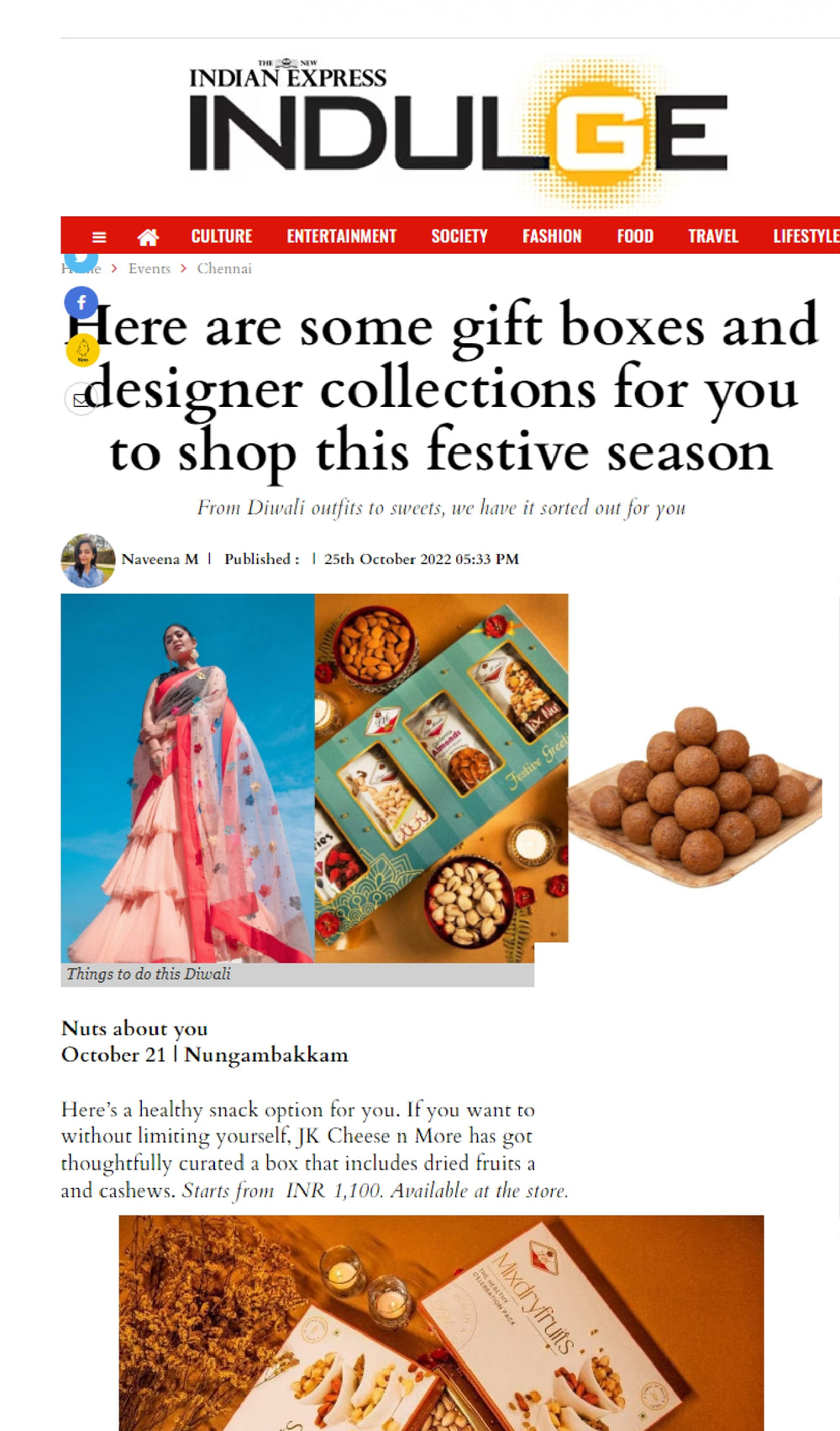 feature 10